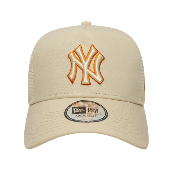 GORRA NEW ERA NEW YORK YANKEES HOMBRE - Image 2