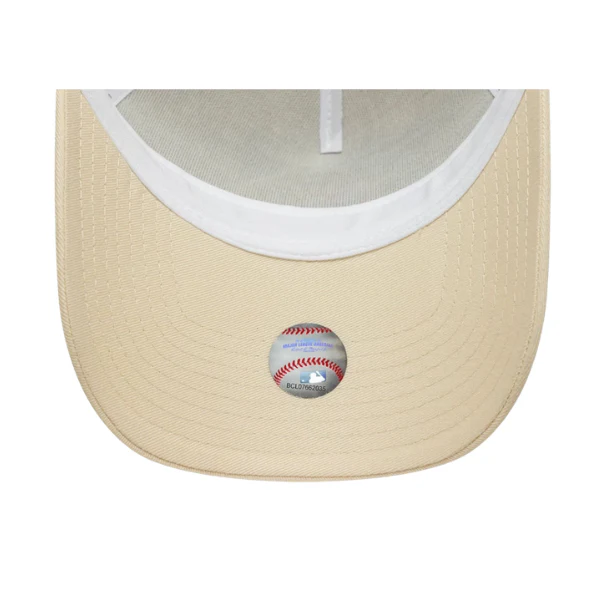 GORRA NEW ERA NEW YORK YANKEES HOMBRE - Image 3