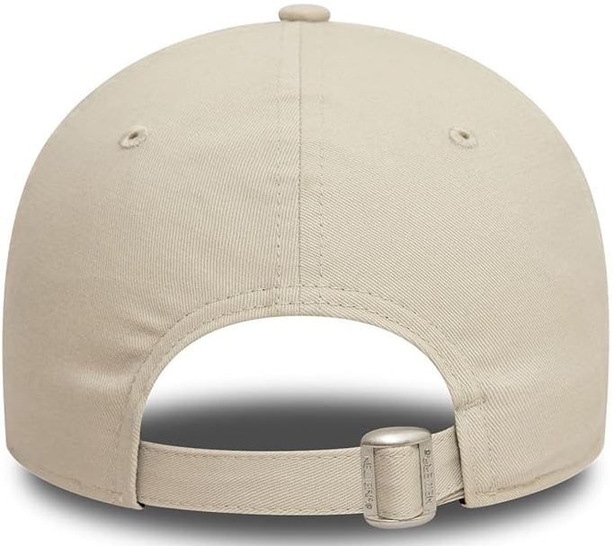 GORRA NEW ERA NEW YORK YANKEES HOMBRE - Image 2