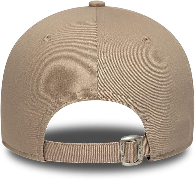 GORRA NEW ERA NEW YORK YANKEES HOMBRE - Image 2