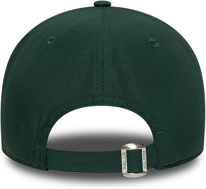 GORRA NEW ERA NEW YORK YANKEES HOMBRE - Image 2