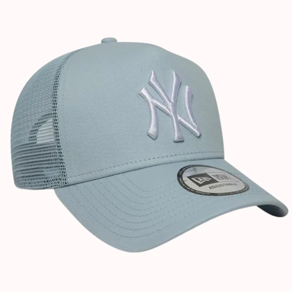 GORRA NEW ERA NEW YORK YANKEES HOMBRE