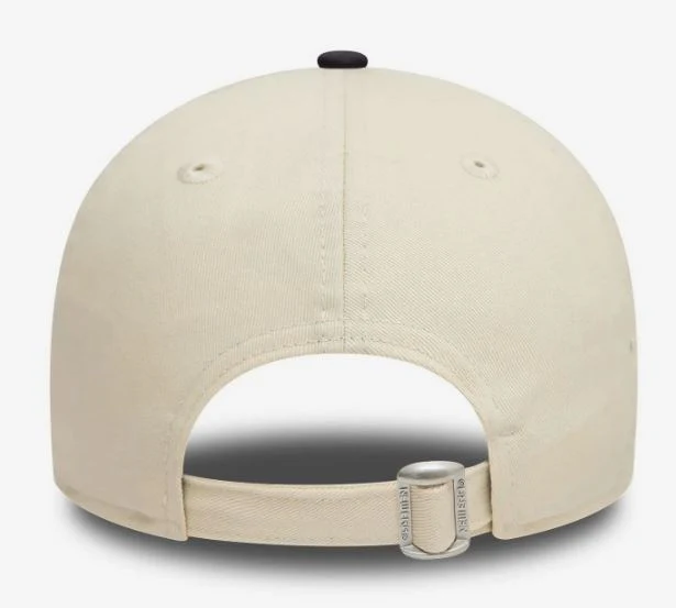 GORRA NEW ERA NEW YORK YANKEES HOMBRE - Image 3