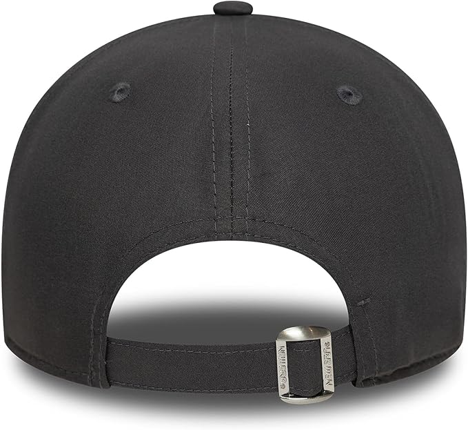 GORRA NEW ERA NEW YORK YANKEES HOMBRE - Image 2