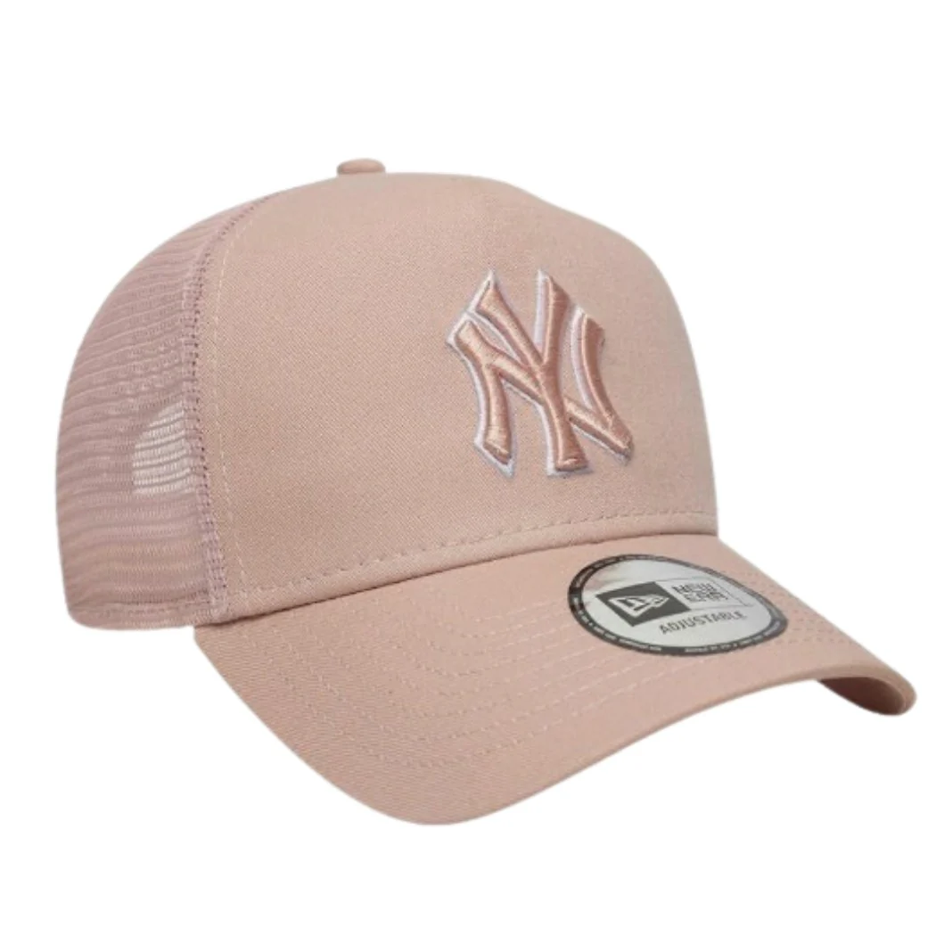 GORRA NEW ERA NEW YORK YANKEES HOMBRE - Image 2
