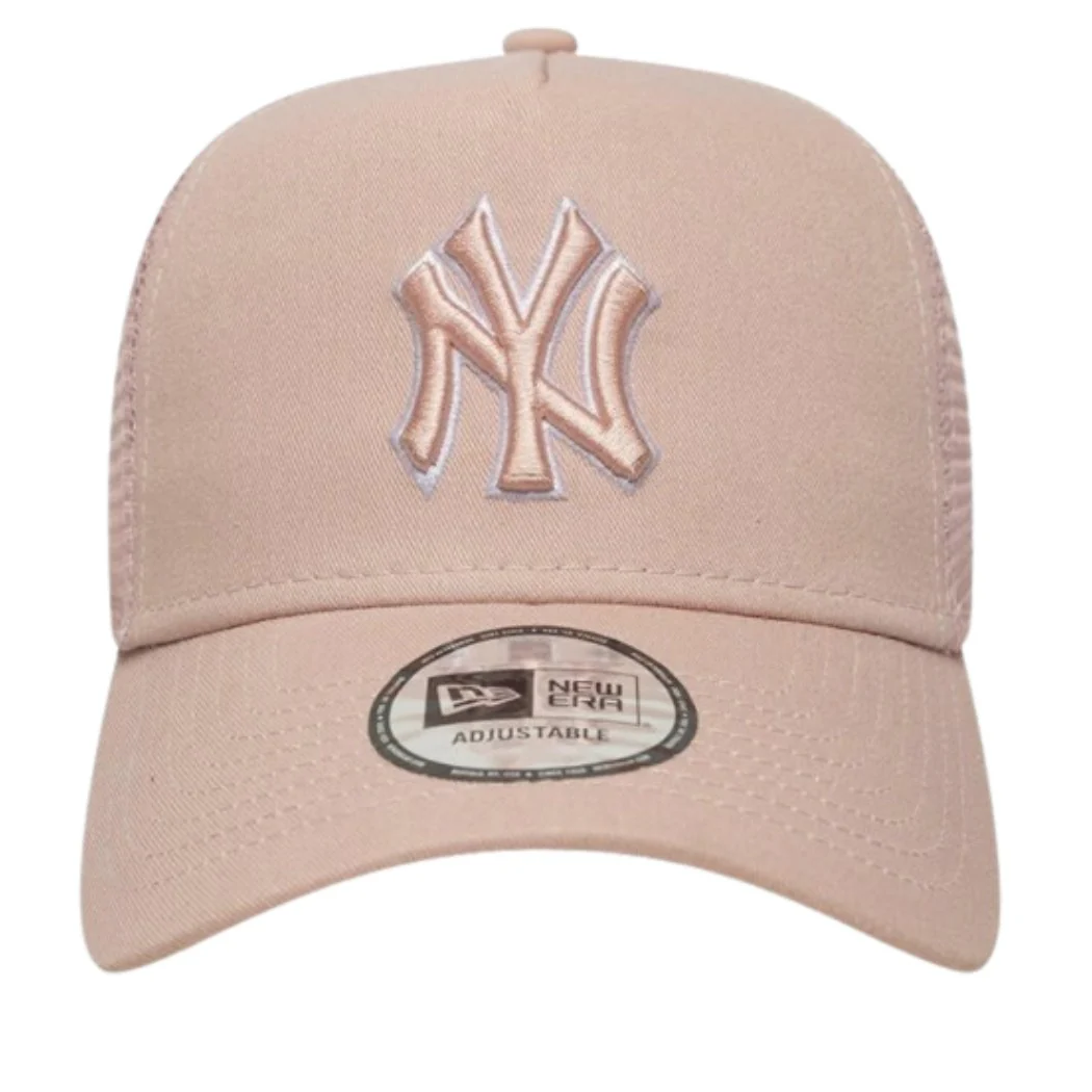 GORRA NEW ERA NEW YORK YANKEES HOMBRE - Image 3