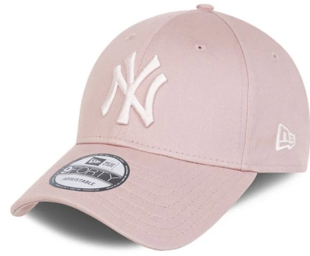 GORRA NEW ERA NEW YORK YANKEES HOMBRE