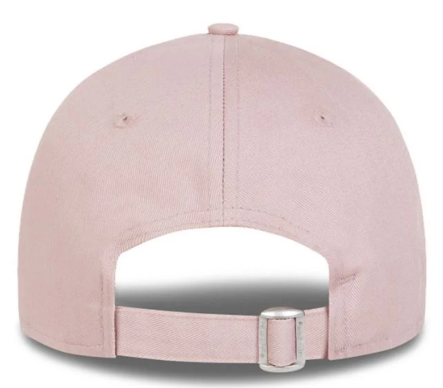 GORRA NEW ERA NEW YORK YANKEES HOMBRE - Image 2