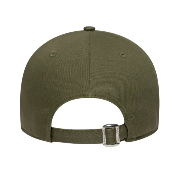 GORRA NEW ERA NEW YORK YANKEES HOMBRE - Image 4