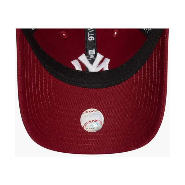 GORRA NEW ERA NEW YORK YANKEES HOMBRE - Image 2