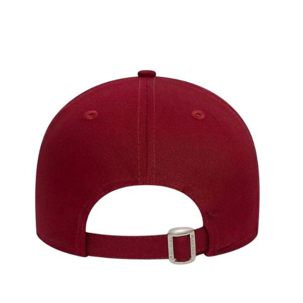 GORRA NEW ERA NEW YORK YANKEES HOMBRE - Image 3