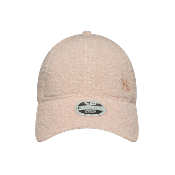 GORRA NEW ERA NEW YORK YANKEES HOMBRE - Image 2