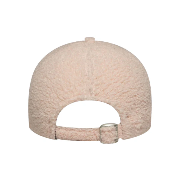 GORRA NEW ERA NEW YORK YANKEES HOMBRE - Image 3