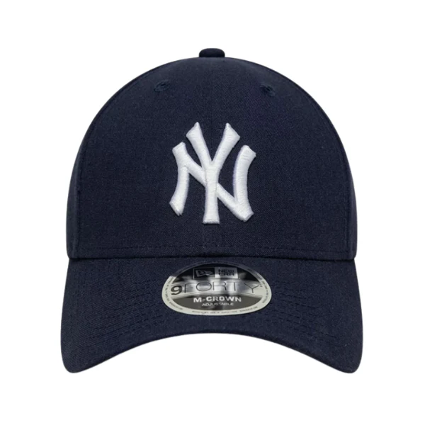 GORRA NEW ERA NEW YORK YANKEES HOMBRE - Image 2