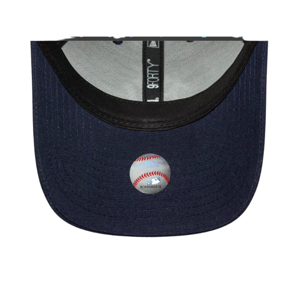 GORRA NEW ERA NEW YORK YANKEES HOMBRE - Image 3