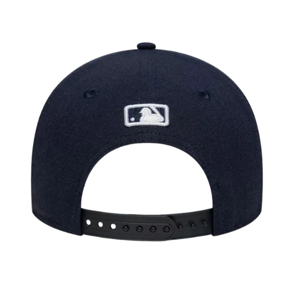 GORRA NEW ERA NEW YORK YANKEES HOMBRE - Image 4