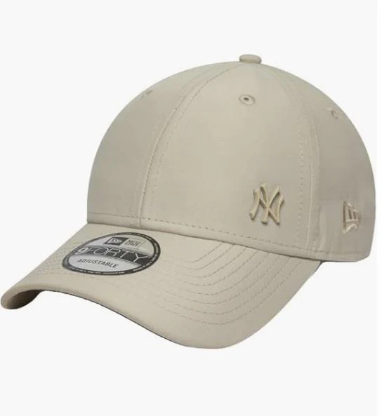 GORRA NEW ERA NEW YORK YANKEES HOMBRE