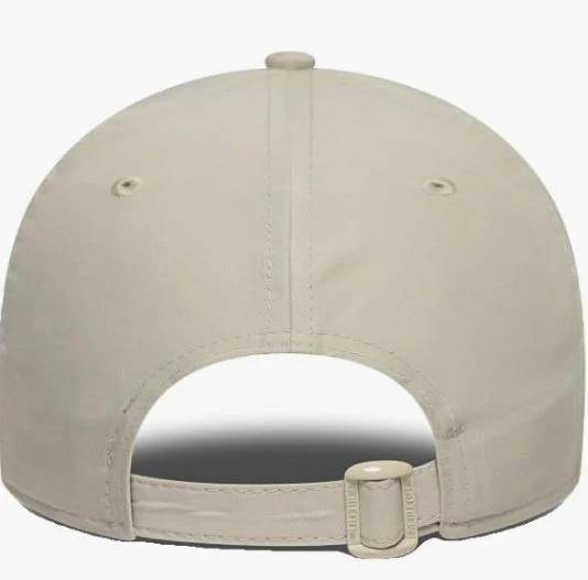 GORRA NEW ERA NEW YORK YANKEES HOMBRE - Image 3
