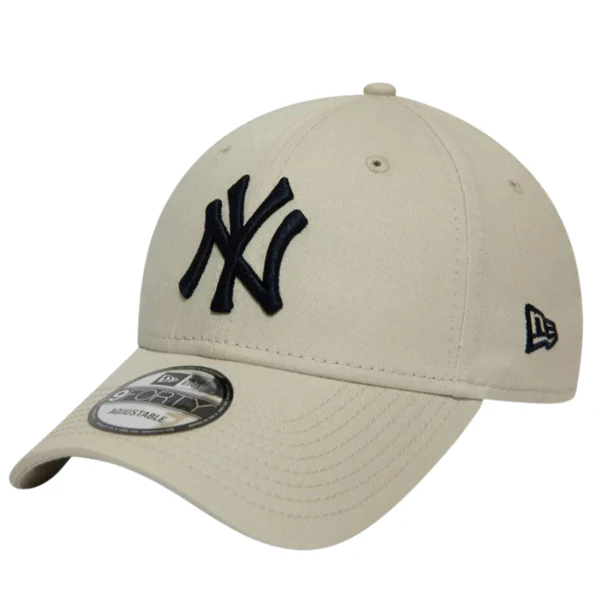 GORRA NEW ERA NEW YORK YANKEES HOMBRE