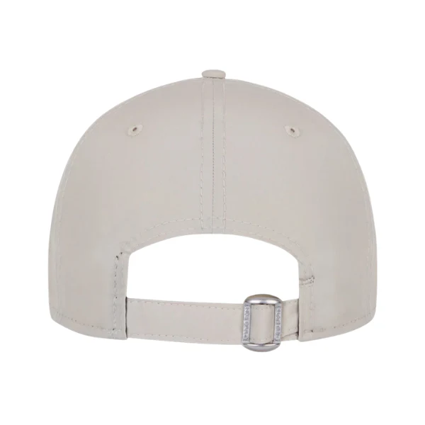 GORRA NEW ERA NEW YORK YANKEES HOMBRE - Image 2