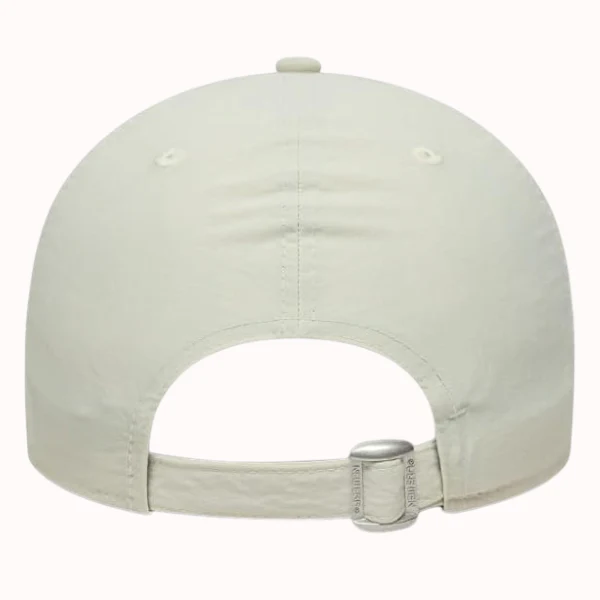 GORRA NEW ERA NEW YORK YANKEES HOMBRE - Image 2