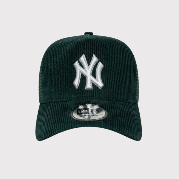 GORRA NEW ERA NEW YORK YANKEES HOMBRE - Image 2
