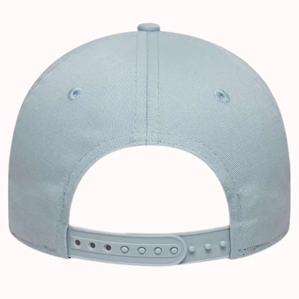GORRA NEW ERA NEW YORK YANKEES HOMBRE - Image 2