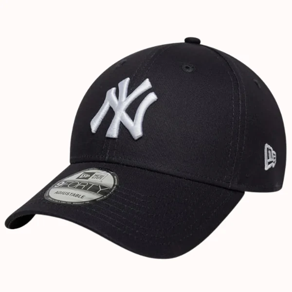 GORRA NEW ERA NEW YORK YANKEES HOMBRE