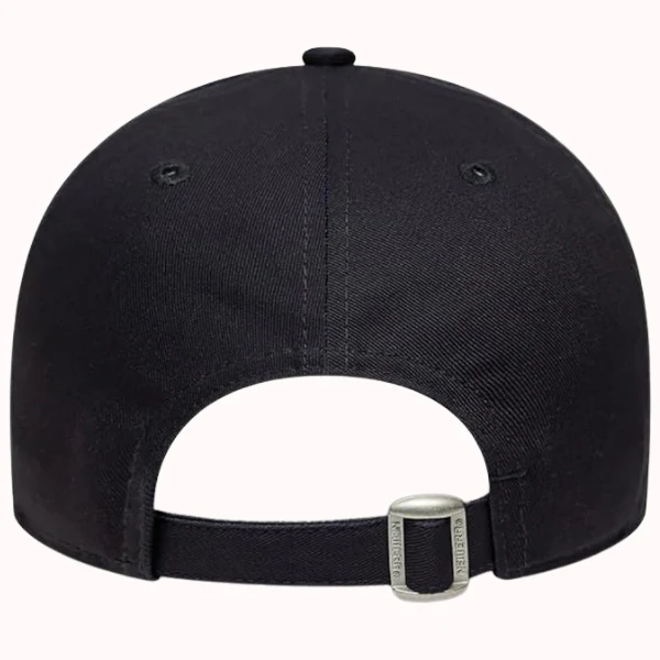 GORRA NEW ERA NEW YORK YANKEES HOMBRE - Image 3