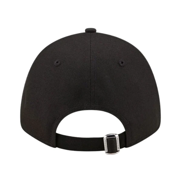 GORRA NEW ERA NEW YORK YANKEES HOMBRE - Image 2