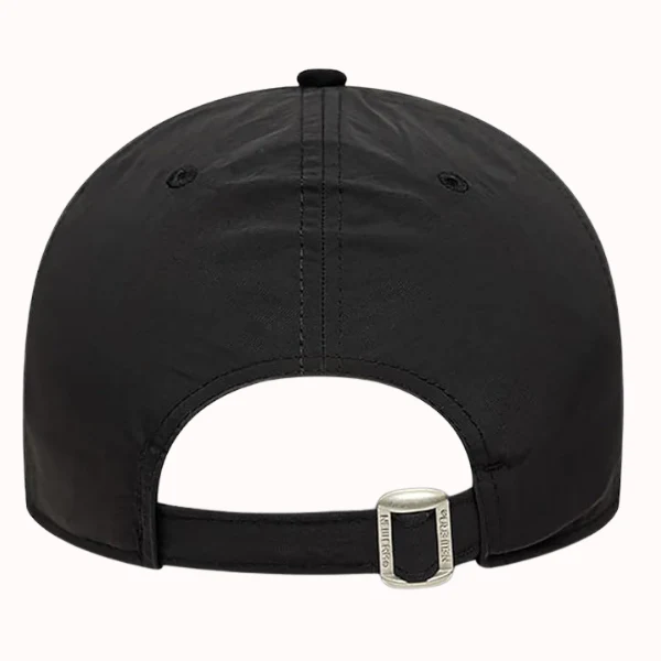 GORRA NEW ERA NEW YORK YANKEES HOMBRE - Image 2