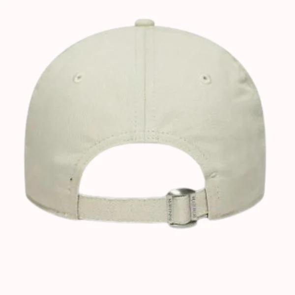 GORRA NEW ERA NEW YORK YANKEES HOMBRE - Image 2