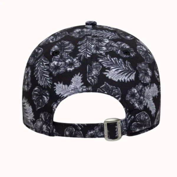 GORRA NEW ERA NEW YORK YANKEES HOMBRE - Image 2