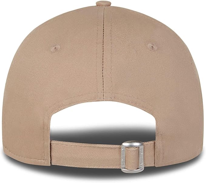 GORRA NEW ERA NEW YORK YANKEES HOMBRE - Image 2