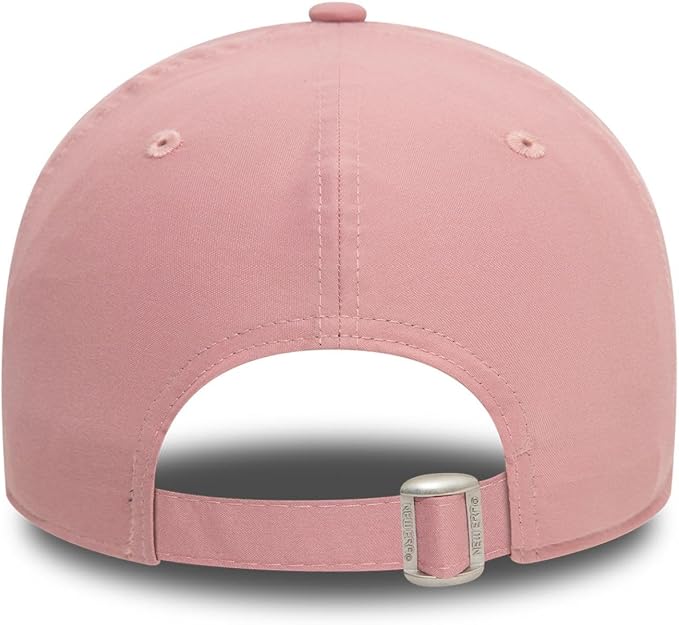 GORRA NEW ERA NEW YORK YANKEES HOMBRE - Image 2