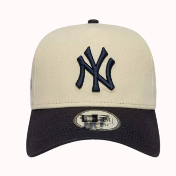 GORRA NEW ERA NEW YORK YANKEES HOMBRE - Image 2
