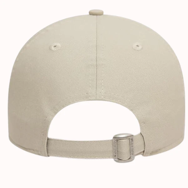 GORRA NEW ERA NEW YORK YANKEES HOMBRE - Image 2