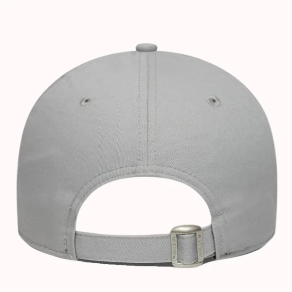 GORRA NEW ERA NEW YORK YANKEES HOMBRE - Image 2