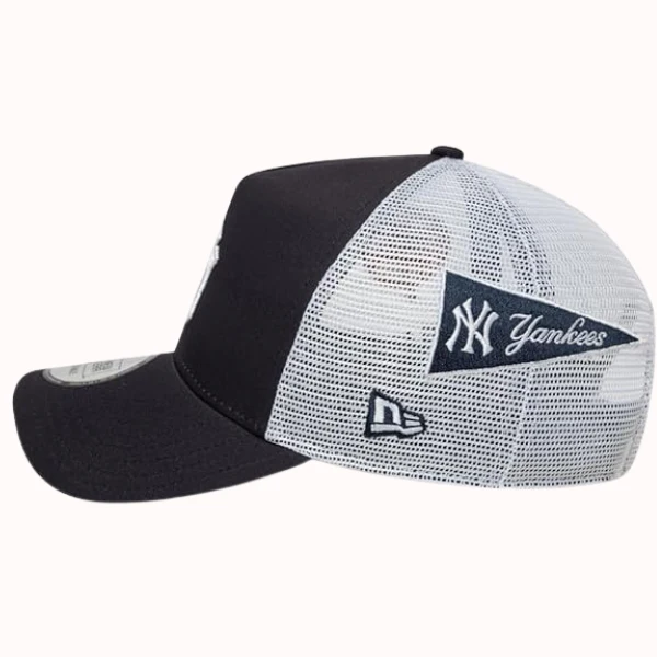 GORRA NEW ERA NEW YORK YANKEES HOMBRE - Image 3