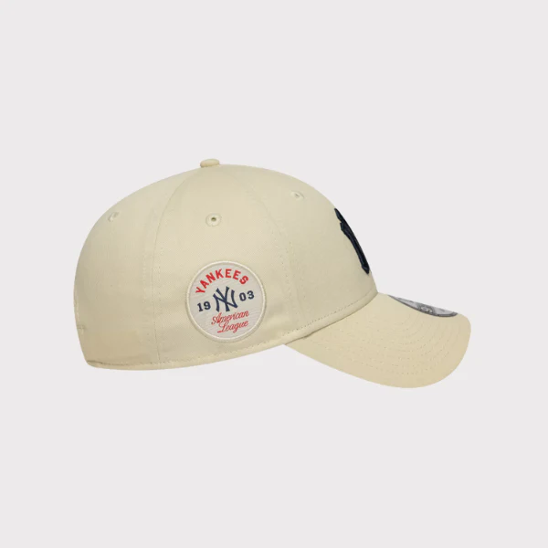 GORRA NEW ERA NEW YORK YANKEES HOMBRE - Image 2