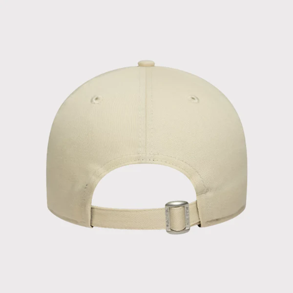 GORRA NEW ERA NEW YORK YANKEES HOMBRE - Image 3
