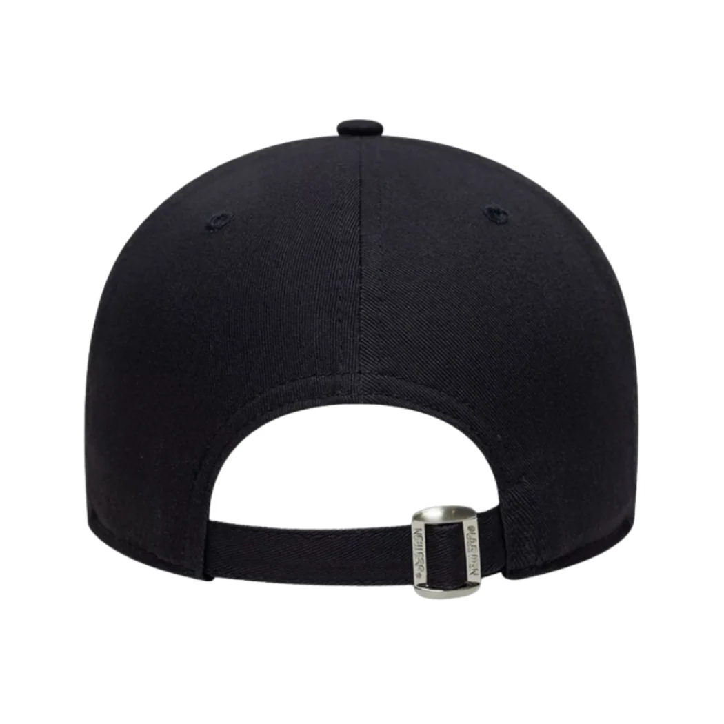 GORRA NEW ERA NEW YORK YANKEES HOMBRE - Image 3