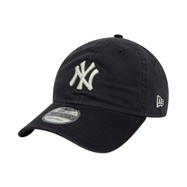 GORRA NEW ERA NEW YORK YANKEES HOMBRE