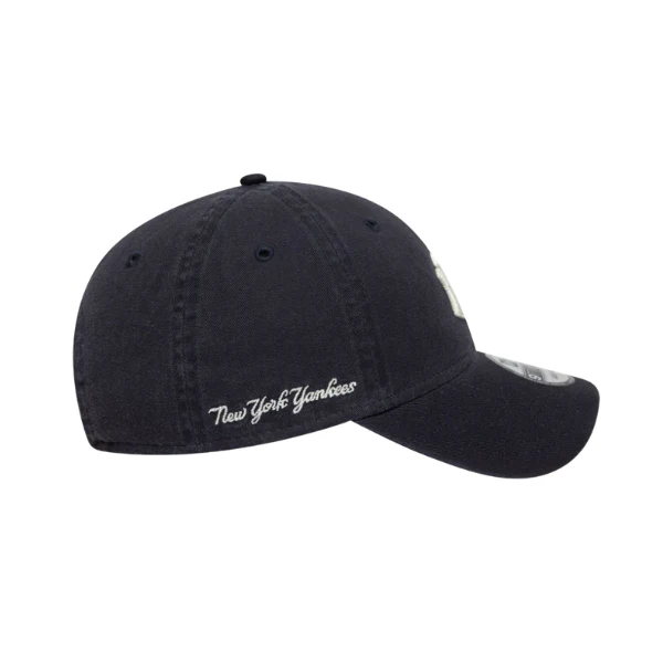 GORRA NEW ERA NEW YORK YANKEES HOMBRE - Image 2