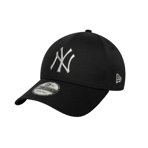 GORRA NEW ERA NEW YORK YANKEES HOMBRE