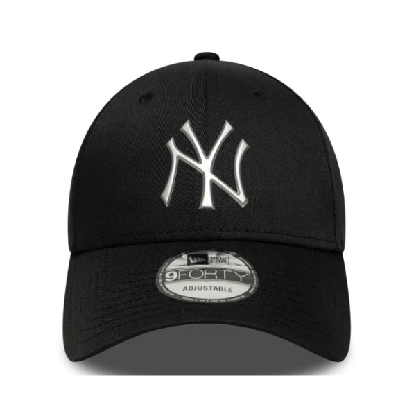 GORRA NEW ERA NEW YORK YANKEES HOMBRE - Image 2