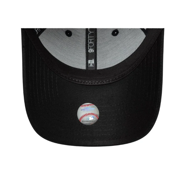 GORRA NEW ERA NEW YORK YANKEES HOMBRE - Image 3