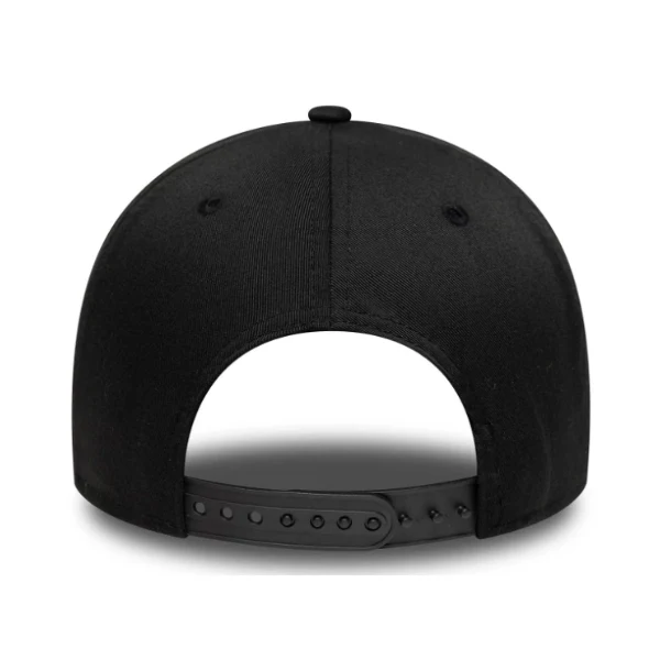 GORRA NEW ERA NEW YORK YANKEES HOMBRE - Image 4