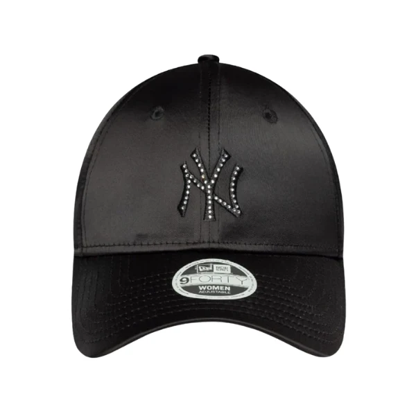 GORRA NEW ERA NEW YORK YANKEES MUJER - Image 2