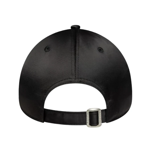 GORRA NEW ERA NEW YORK YANKEES MUJER - Image 4